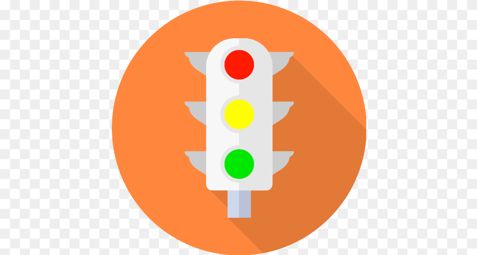 Traffic Light Stop Vector Svg Icon 2 Repo Icons Traffic Light, Traffic Light, Disk Png