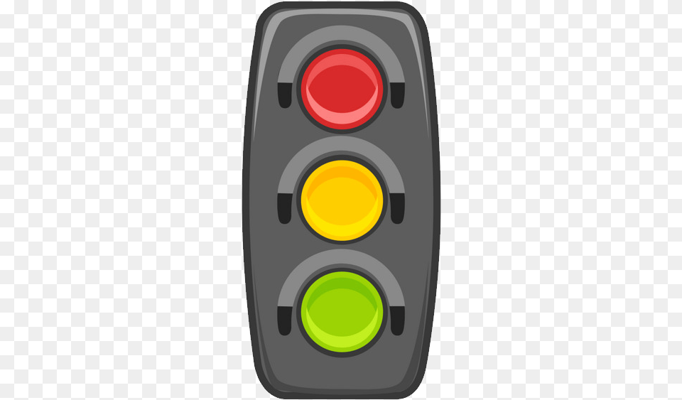 Traffic Light Traffic Light, Traffic Light, Can, Tin Png Image