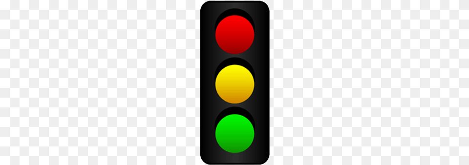 Traffic Light Traffic Lights Clip Art, Traffic Light Png