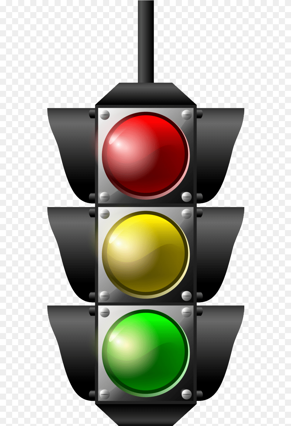 Traffic Light Traffic Rules Images Download, Traffic Light Png Image