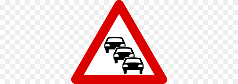 Traffic Light Traffic Sign Red, Symbol, Road Sign, Car, Transportation Png Image