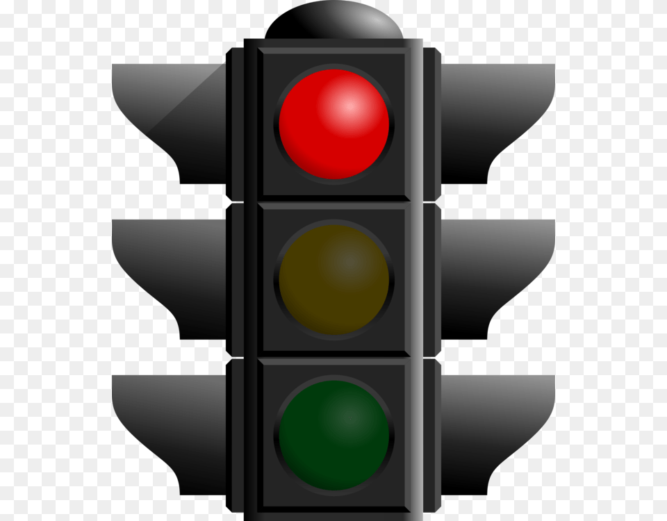 Traffic Light Traffic Sign Red Light Camera, Traffic Light Free Transparent Png