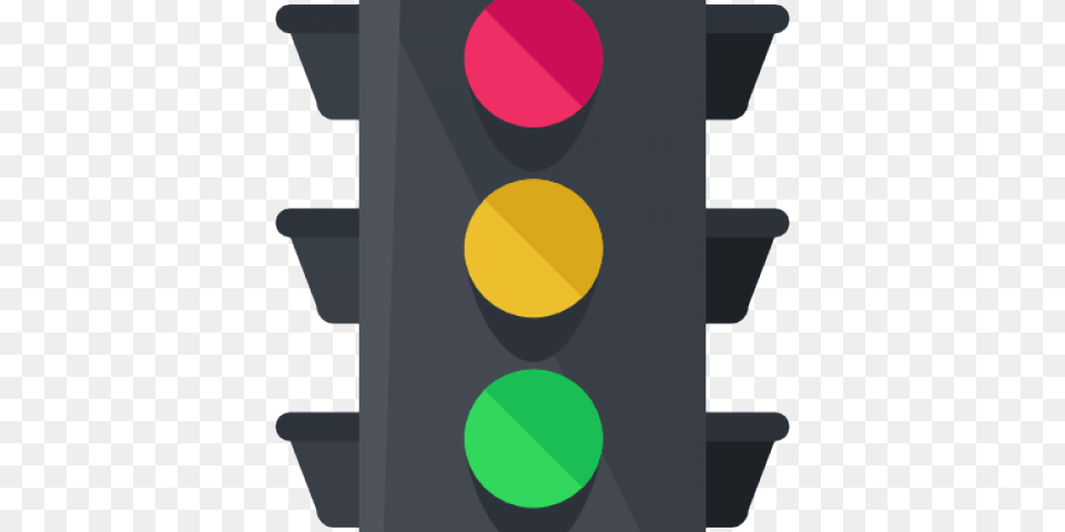 Traffic Light Traffic Light Free Transparent Png