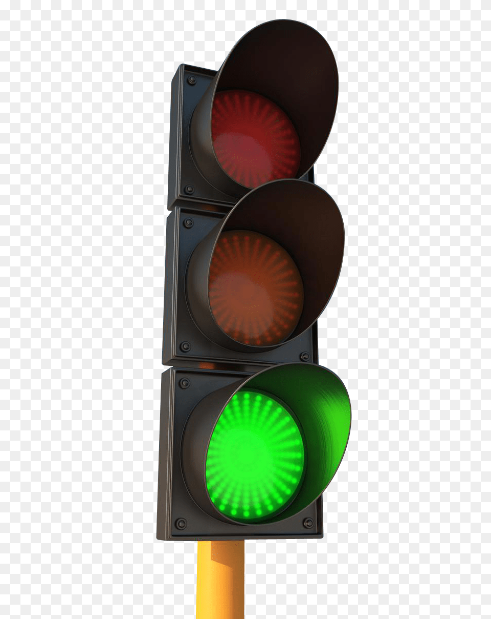 Traffic Light Image, Traffic Light Free Transparent Png