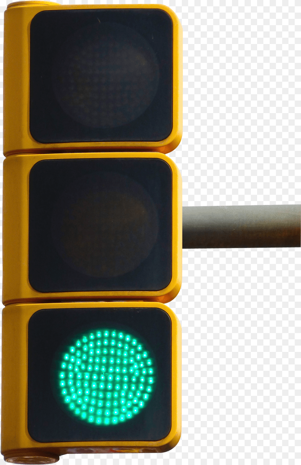 Traffic Light Transparent Image Traffic Light, Traffic Light Png
