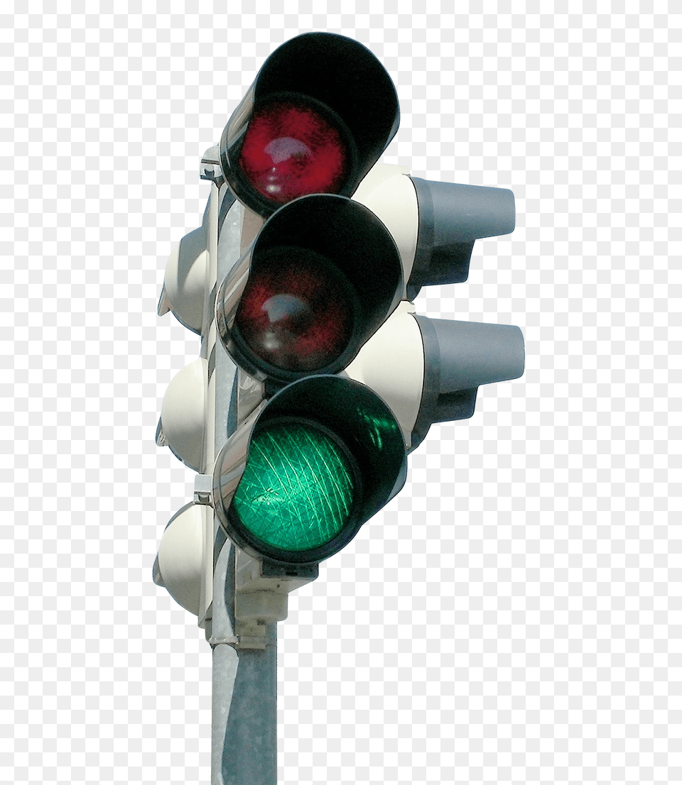 Traffic Light Transparent Images 17 1300 X 2106 Real Traffic Light, Traffic Light Png Image