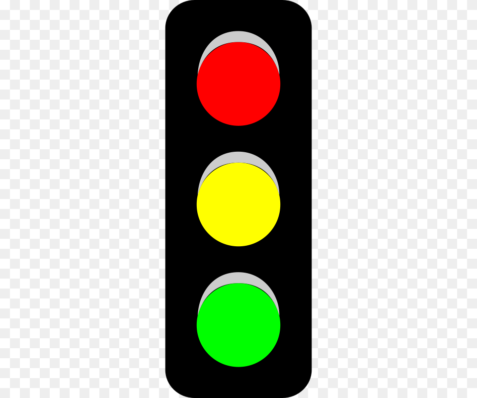 Traffic Light Transparent Traffic Light Images, Traffic Light, Astronomy, Moon, Nature Free Png Download