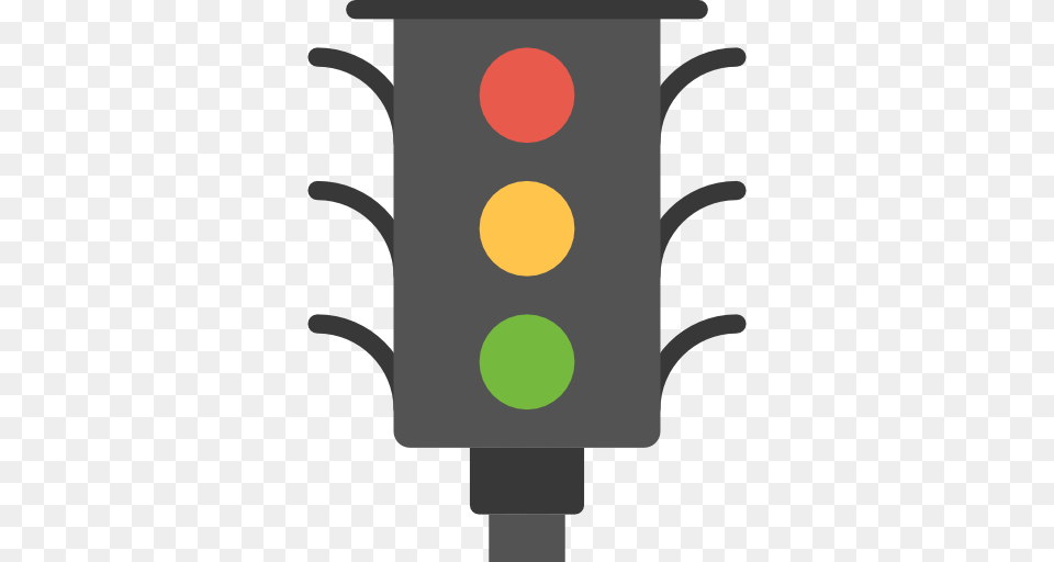 Traffic Light Transportation Road Sign Buildings Signaling, Traffic Light, Bow, Weapon Png Image