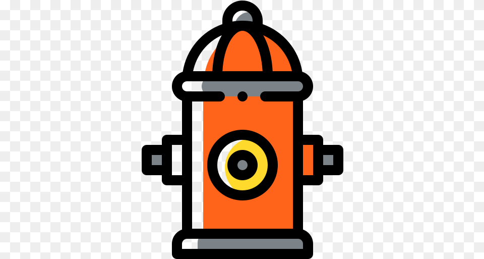 Traffic Light Vector Icons Designed By Freepik Dot, Hydrant, Dynamite, Weapon, Fire Hydrant Free Transparent Png