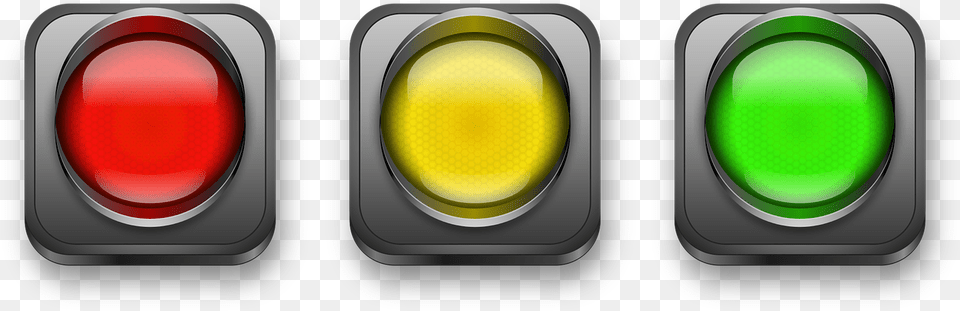 Traffic Light Vector Traffic Picture Stoplicht Rood Oranje Groen, Traffic Light Free Png