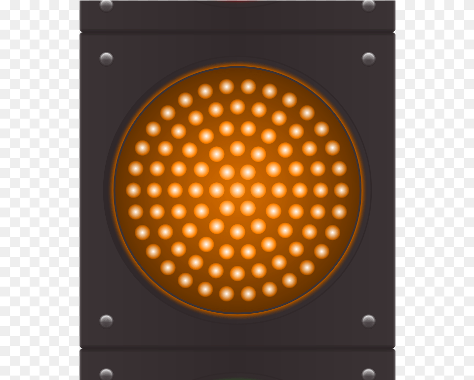 Traffic Light Vector Transparent Image Dieter Rams Ten Principles For Good Design Hardcover, Traffic Light, Blackboard Free Png