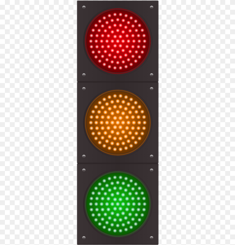 Traffic Light Vector Image Traffic Signal Background, Traffic Light Free Transparent Png