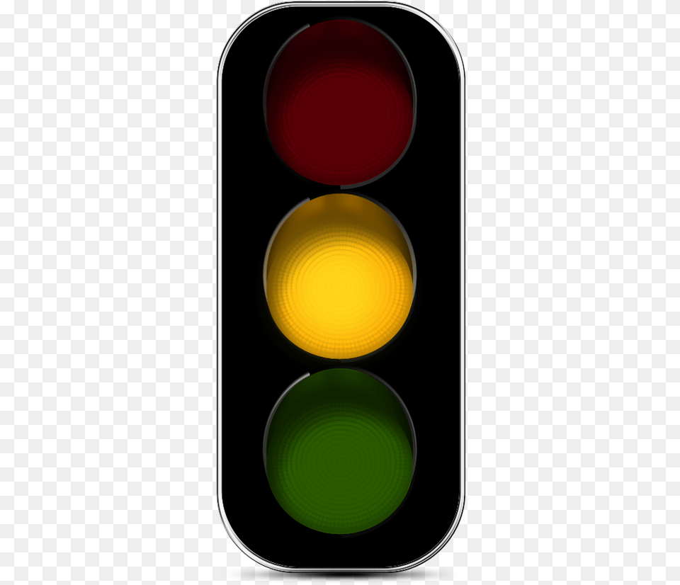Traffic Light Yellow Traffic Light, Traffic Light Free Png