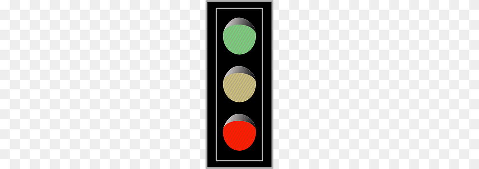 Traffic Lights Light, Traffic Light Free Png Download