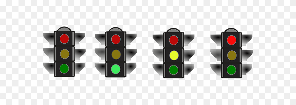 Traffic Lights Light, Traffic Light Png Image