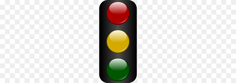 Traffic Lights Light, Traffic Light, Disk Free Transparent Png