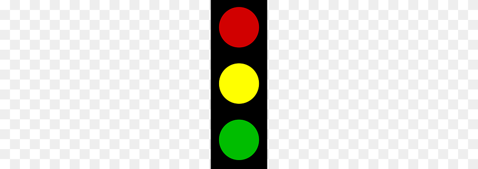 Traffic Lights Light, Traffic Light, Astronomy, Moon Png Image