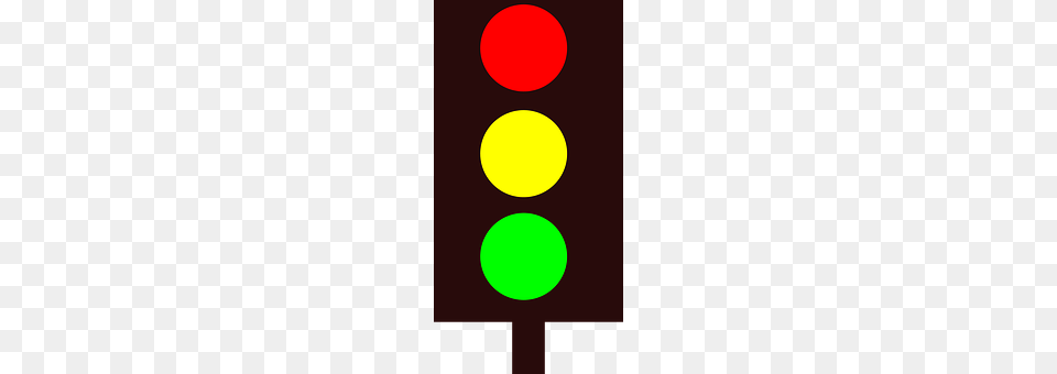 Traffic Lights Light, Traffic Light, Astronomy, Moon Free Png Download