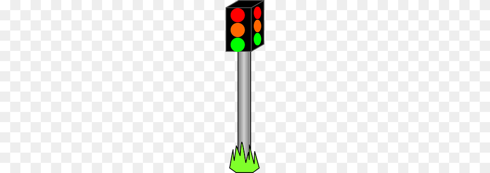 Traffic Lights Light, Traffic Light Free Png Download