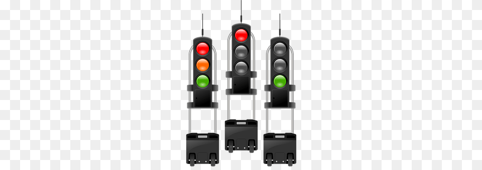 Traffic Lights Light, Traffic Light Free Transparent Png