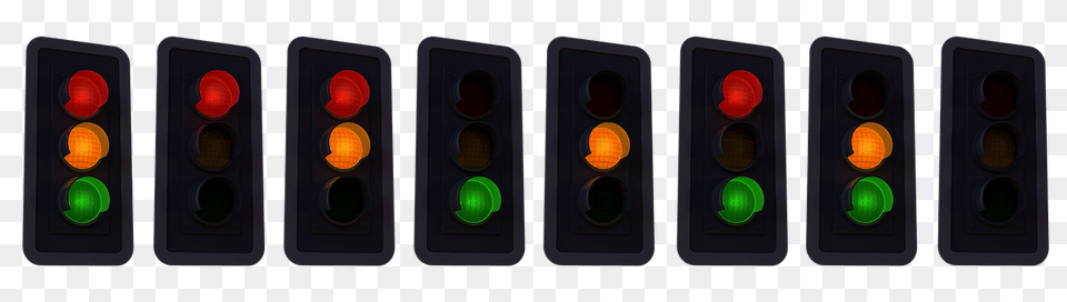 Traffic Lights Light, Traffic Light Png