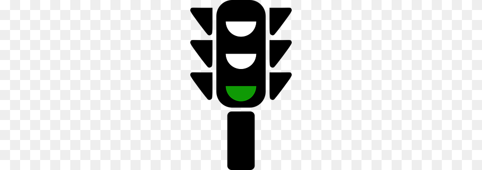 Traffic Lights Green, Light, Logo, Traffic Light Free Transparent Png