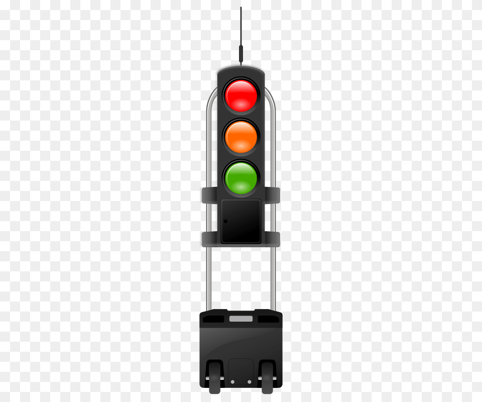 Traffic Lights, Light, Traffic Light Png