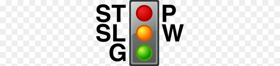 Traffic Lights Clip Art, Light, Traffic Light Free Png