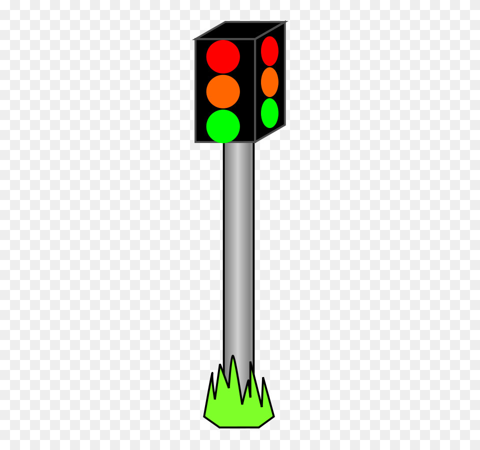 Traffic Lights Clip Arts For Web, Light, Traffic Light Free Png