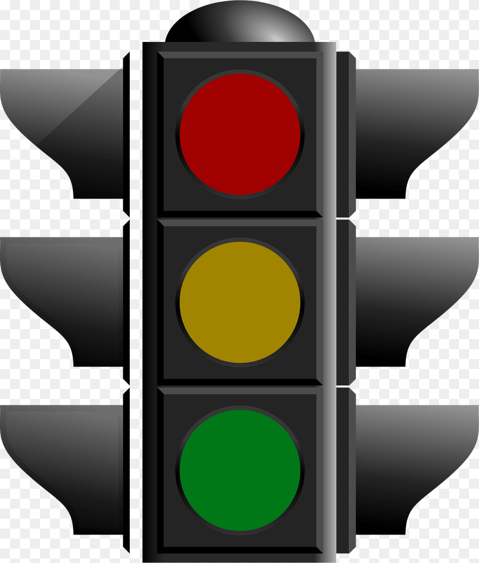 Traffic Lights Clipart, Light, Traffic Light, Dynamite, Weapon Free Png