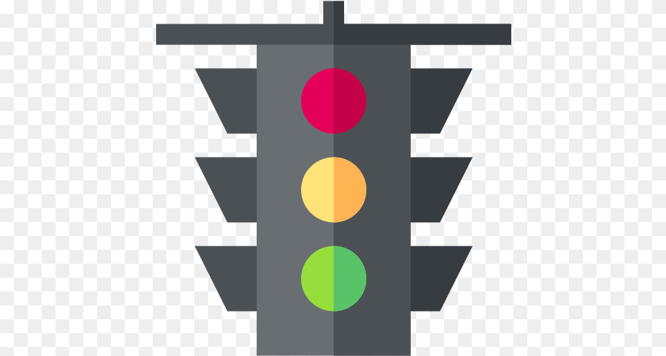 Traffic Lights Signaling Icons Traffic Light, Traffic Light Free Png