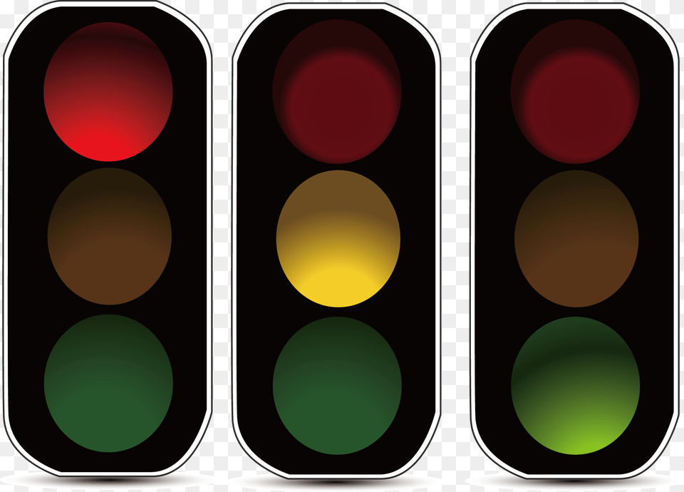 Traffic Lights Image Purepng Transparent Cc0 Traffic Light, Traffic Light Free Png