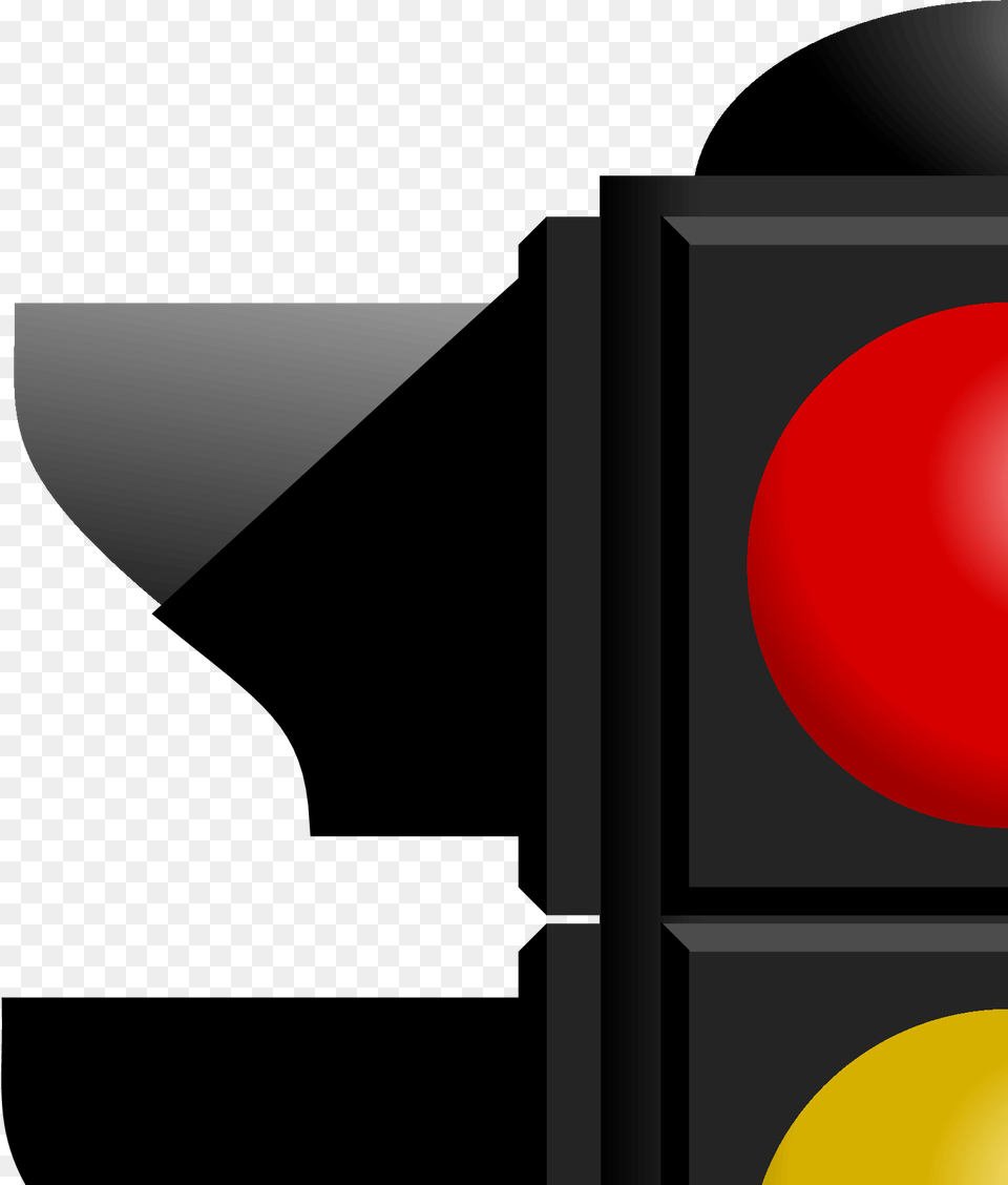 Traffic Lights In Kenya, Light, Traffic Light Free Png