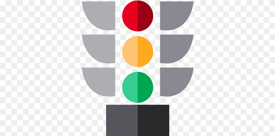 Traffic Lights Light Icon Repo Icons Traffic Light, Traffic Light Free Png