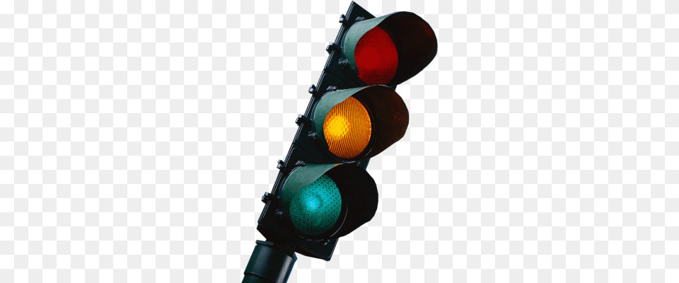 Traffic Lights Street, Light, Traffic Light Free Png