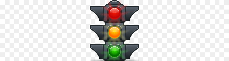 Traffic Lights Three, Light, Traffic Light Png