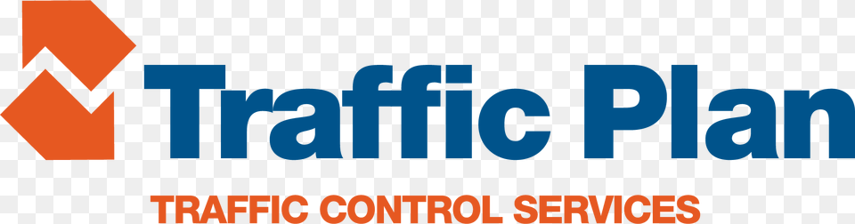 Traffic Plan, Logo, Text Free Png