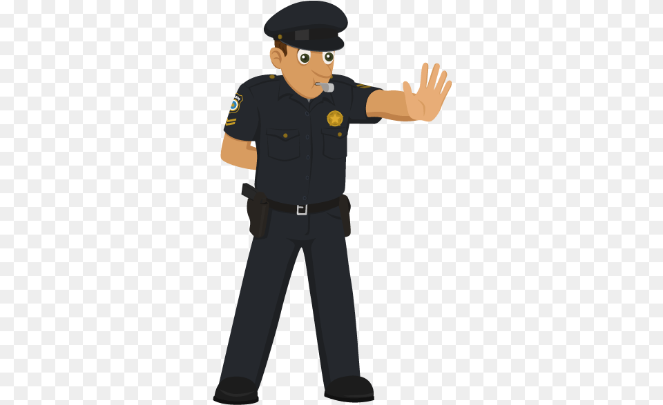 Traffic Police Download Traficpolice, Adult, Person, Man, Male Png Image