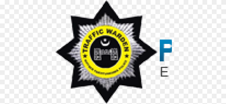 Traffic Police Logo Peshawar Traffic Police Logo, Badge, Symbol Png Image