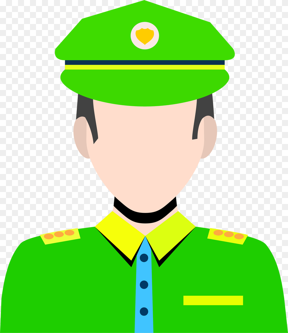 Traffic Police Vector, Accessories, Formal Wear, Tie, Adult Free Transparent Png