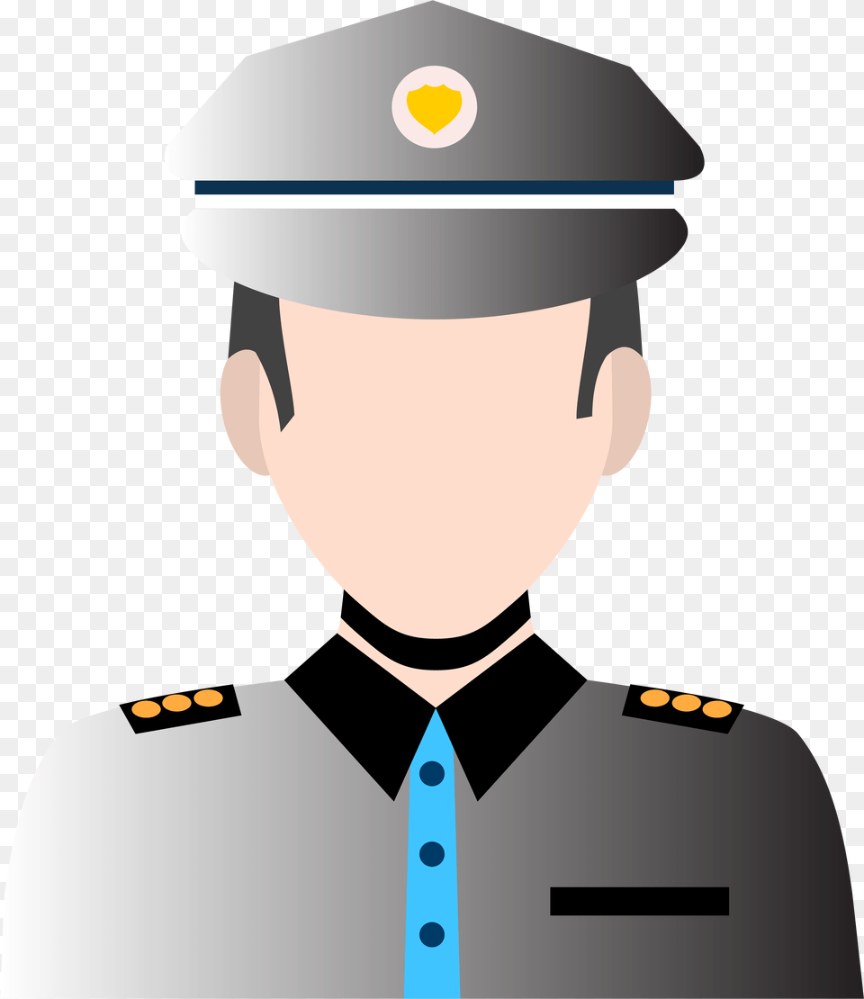 Traffic Police Vector, Adult, Male, Man, Person Png