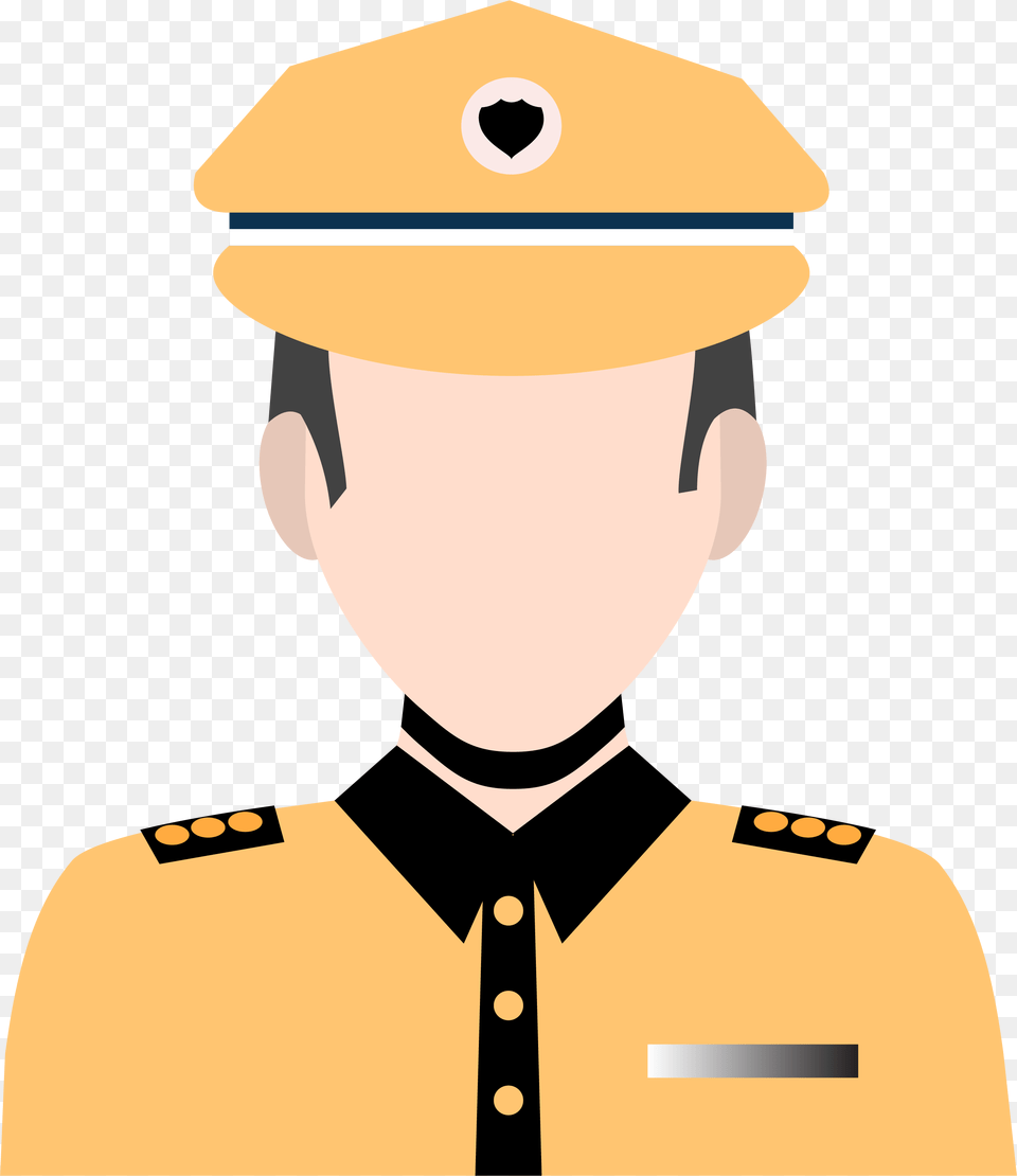 Traffic Police Vector, Adult, Male, Man, Person Png Image