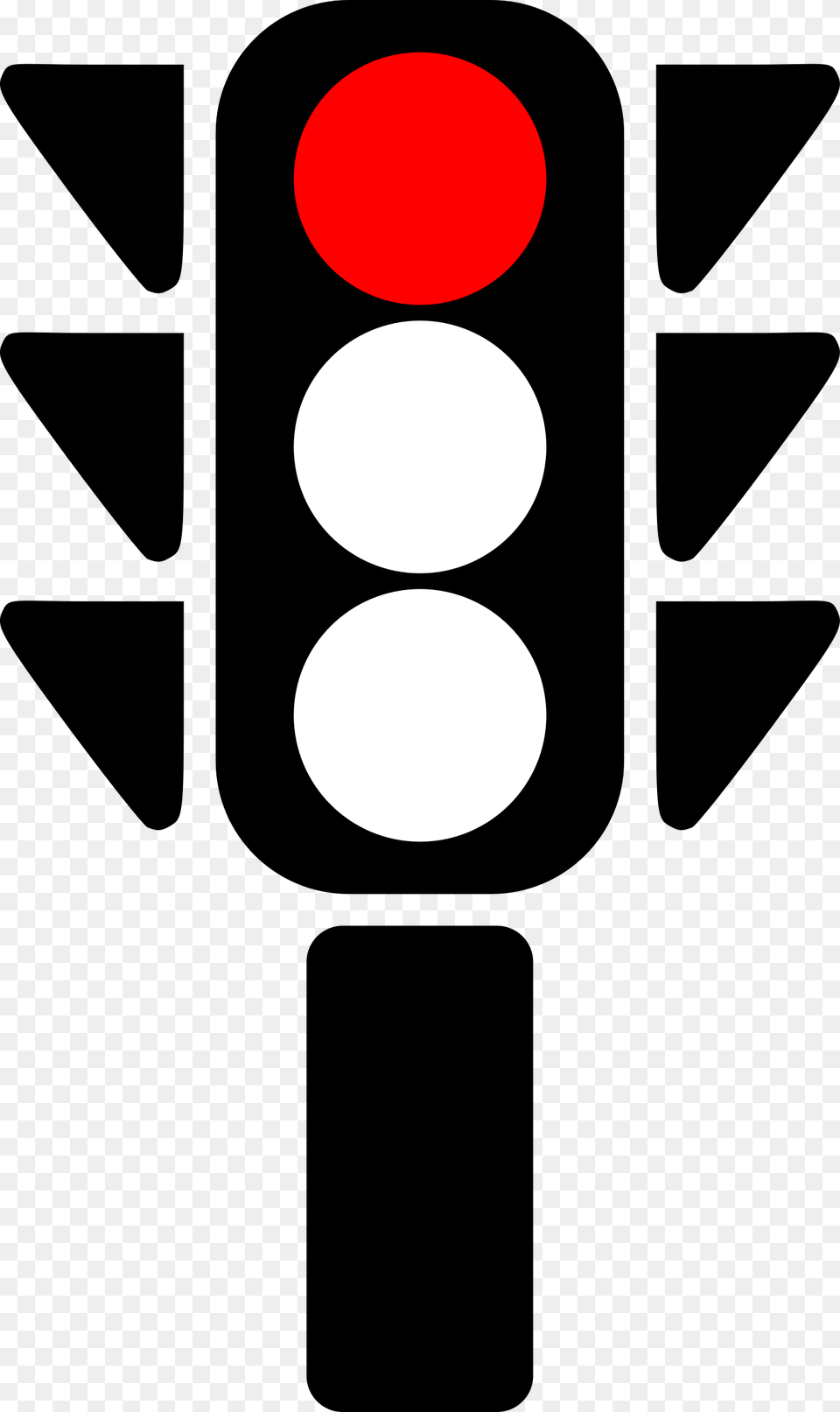 Traffic Semaphore Red Light Icons, Traffic Light, Astronomy, Moon, Nature Png