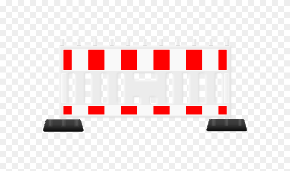 Traffic Sign, Fence, Barricade, Scoreboard Free Png Download