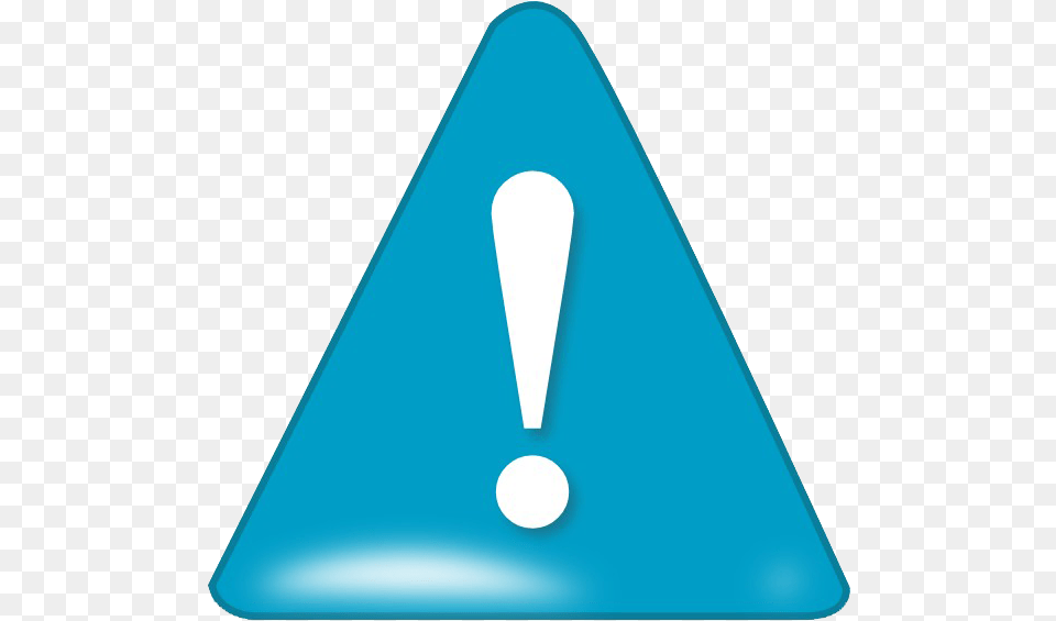 Traffic Sign, Triangle Png Image