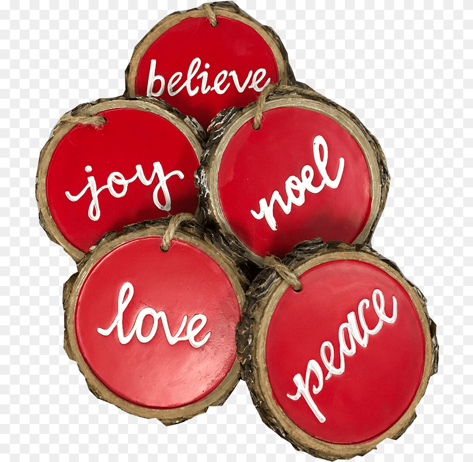 Traffic Sign Free Transparent Png