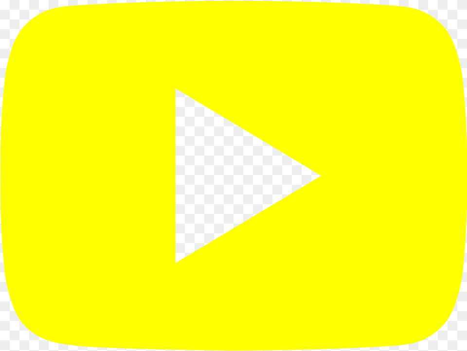 Traffic Sign, Triangle Free Transparent Png