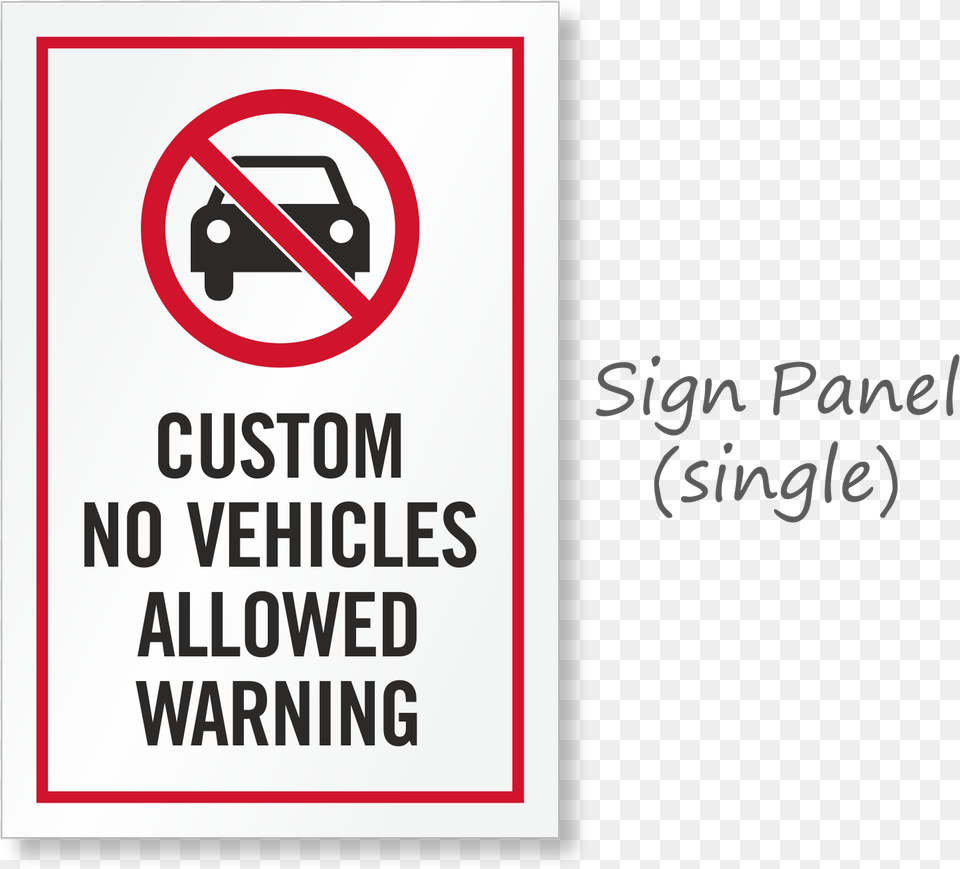 Traffic Sign, Symbol, Road Sign Png Image