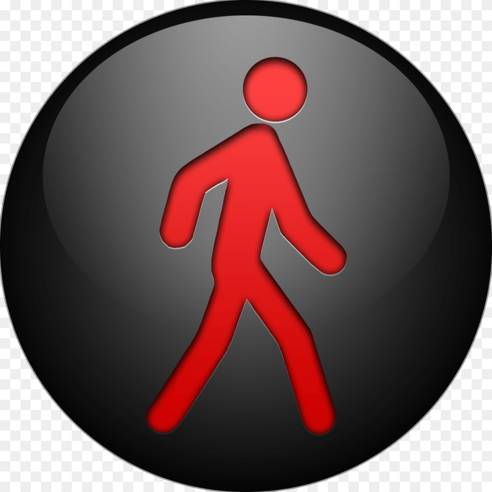 Traffic Sign, Symbol Png Image
