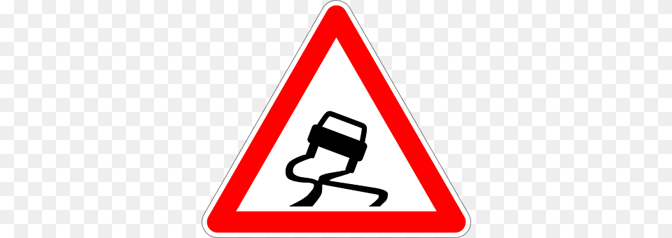 Traffic Sign Symbol, Road Sign Free Png Download